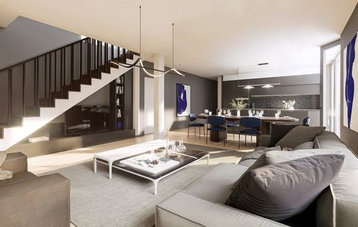 Apartment in Saint-Brieuc, Côtes-d'Armor