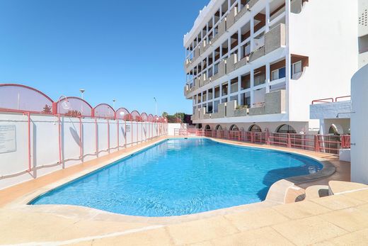 Apartment in Albufeira, Algarve