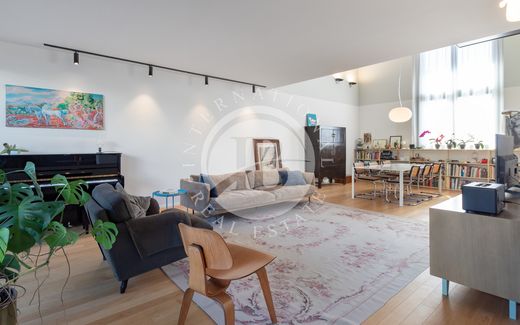 Appartamento a Milano, Lombardia