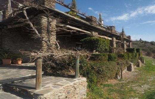 Rustico o Casale in vendita Granada