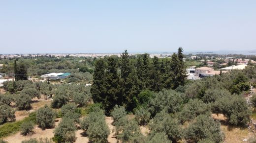أرض ﻓﻲ Lefkáda, Lefkada