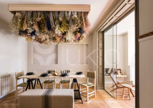 Appartamento a Madrid, Provincia de Madrid