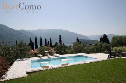 Villa in Tremezzina, Provincia di Como