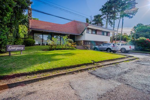 Casa en Punta del Este, Punta Del Este