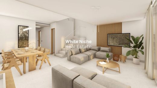 Duplex w Iraklion, Heraklion Regional Unit