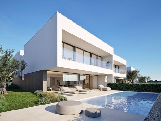 Luxury home in Lagos, Distrito de Faro