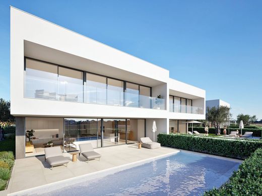 Luxury home in Lagos, Distrito de Faro