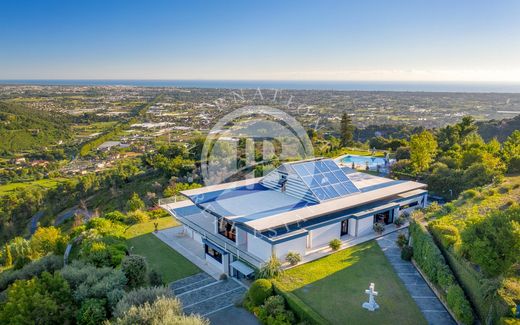 Villa in Camaiore, Provincia di Lucca