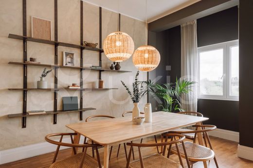 Appartamento a Lisbona, Lisbon