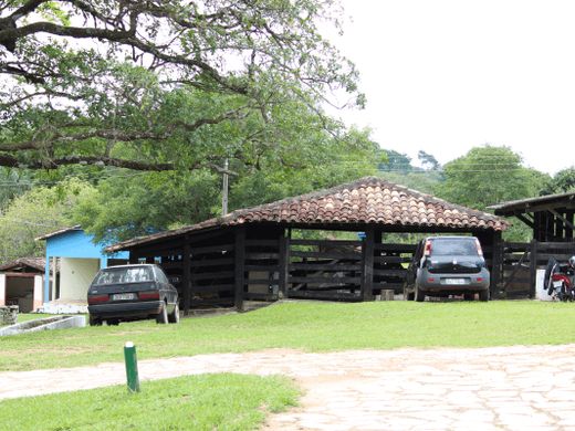 Otel Goiás