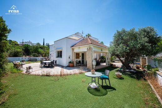 Appartamento in vendita Caesarea