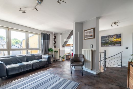 Apartamento - Hesperange, Canton de Luxembourg