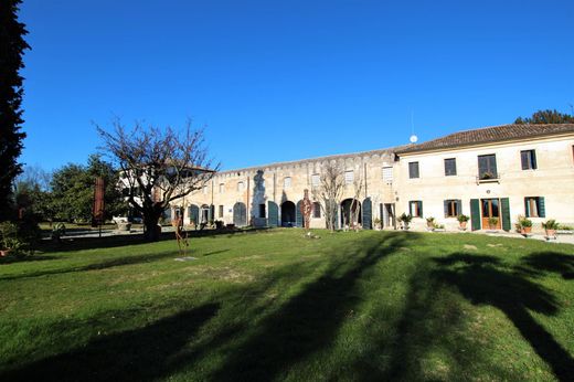 Villa en Mogliano Veneto, Provincia di Treviso