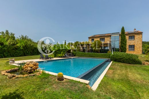 Villa in Manciano, Provincia di Grosseto