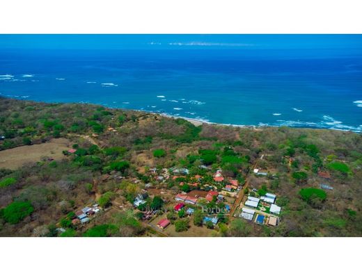 Hotel in Tamarindo, Santa Cruz