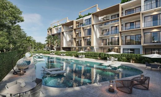 ‏דירה ב  Punta Cana, Higüey