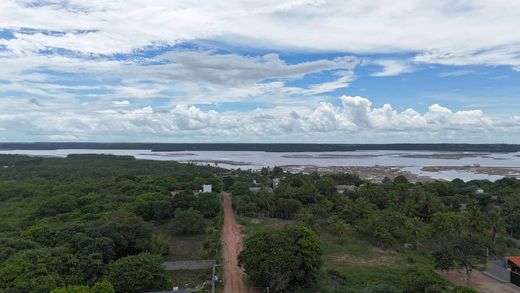 Grundstück in Tibau do Sul, Rio Grande do Norte