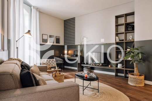 Apartment in Lisbon