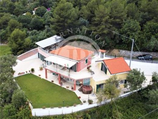 Villa à Alassio, Savone