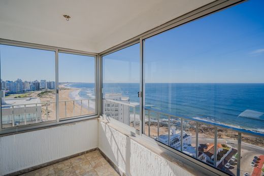 Piso / Apartamento en Punta del Este, Punta Del Este