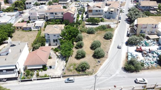 Land in Lefkáda, Lefkada