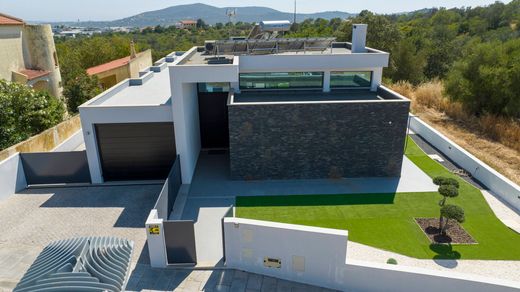 Villa a Loulé, Algarve
