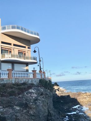 Maison de luxe à Telde, Province de Las Palmas