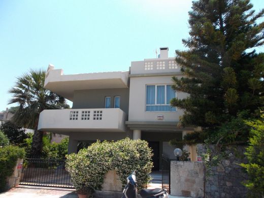 Μονοκατοικία σε Ηράκλειο, Heraklion Regional Unit