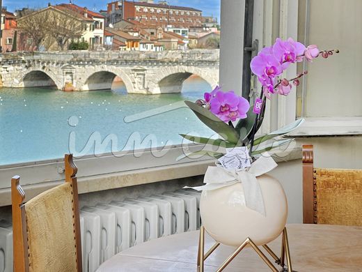 Villa en Rímini, Emilia-Romaña