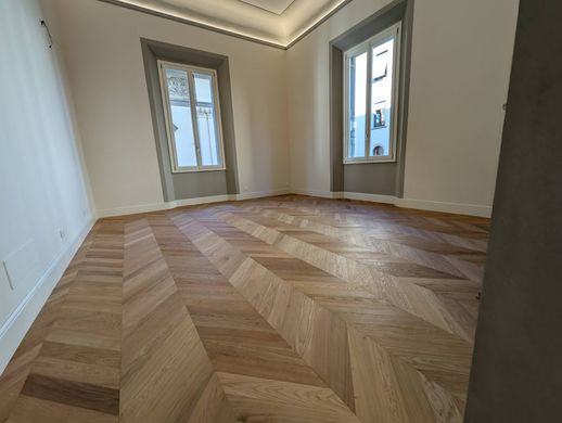 Appartement in Florence, Province of Florence