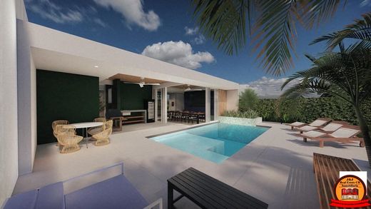 Casa de luxo - Santa Cruz, Provincia de Guanacaste