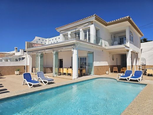 Villa à El Chaparral, Malaga