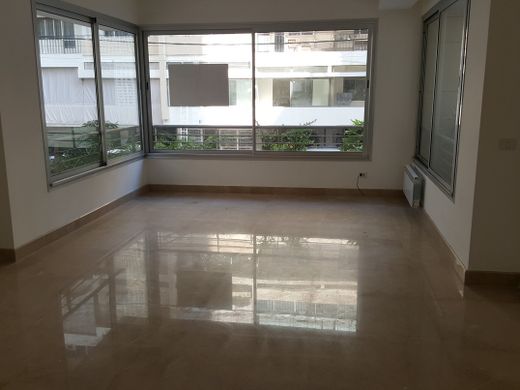 Appartement in Beiroet, Beyrouth