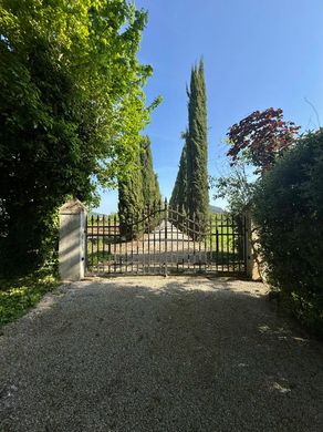 Villa in Torreglia, Padua