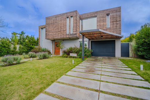 Casa en Punta del Este, Punta Del Este