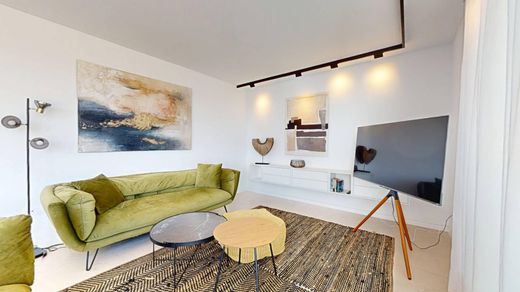 Villa in San Bartolomé de Tirajana, Provincia de Las Palmas