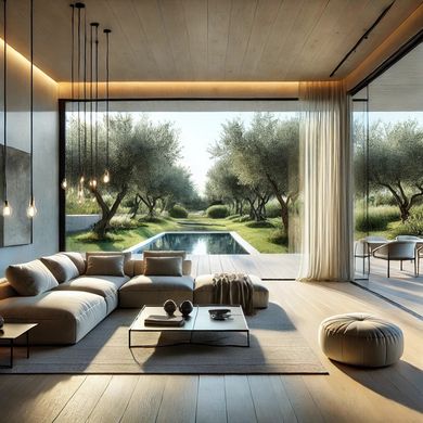 Piso / Apartamento en Aix-en-Provence, Bocas del Ródano