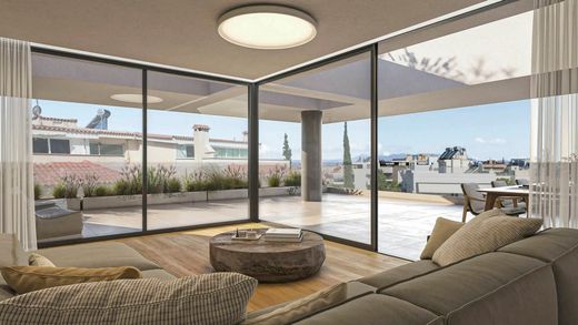 Penthouse in Voúla, Nomarchía Anatolikís Attikís