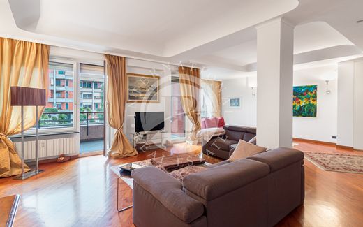 Apartment in Genoa, Provincia di Genova