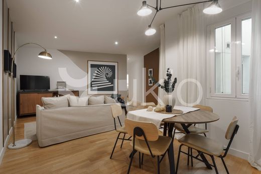 Apartment in Madrid, Province of Madrid