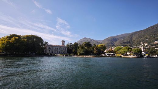 Villa in Cernobbio, Provincia di Como