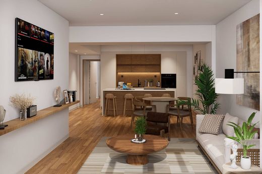 Apartment in Granada, Andalusia