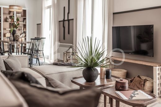 Appartamento a Madrid, Provincia de Madrid