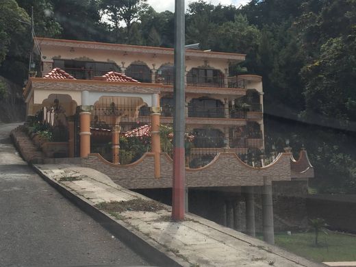 Casas De Lujo Guatemala En Venta Propiedades Exclusivas En Guatemala Luxuryestate Com