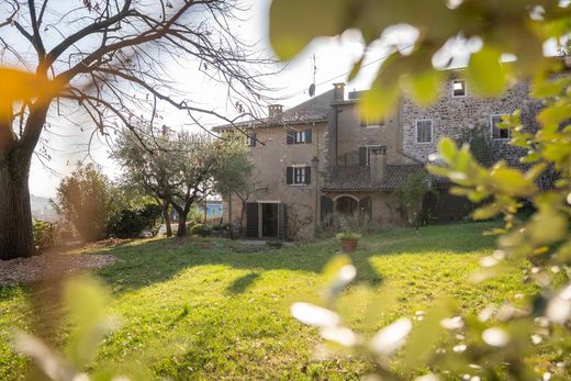 Rural ou fazenda - Cavaion Veronese, Provincia di Verona