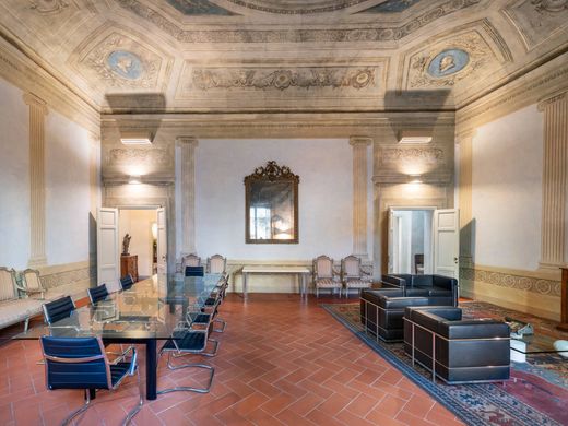 Apartament w Florencja, Province of Florence