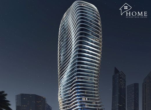 Apartament w Dubaj, Dubai