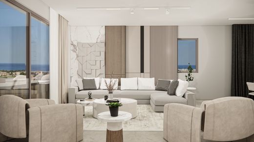 Διαμέρισμα σε Αθήνα, Nomarchía Athínas