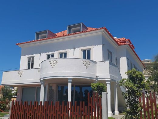 Villa in Cascais e Estoril, Cascais