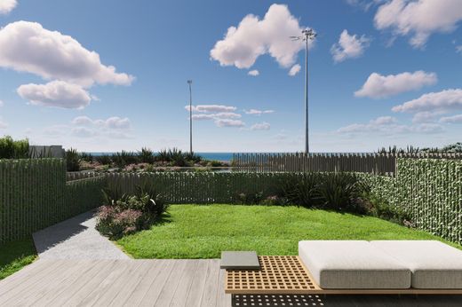 Villa - Cascais e Estoril, Cascais